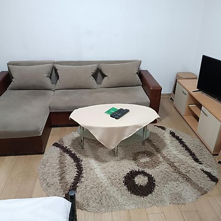 Apartman 1 Apartment Vrnjačka Banja Екстериор снимка