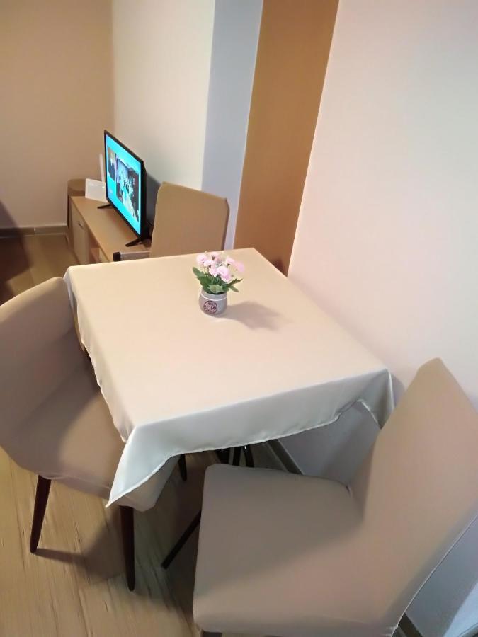 Apartman 1 Apartment Vrnjačka Banja Екстериор снимка