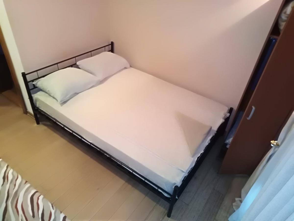 Apartman 1 Apartment Vrnjačka Banja Екстериор снимка