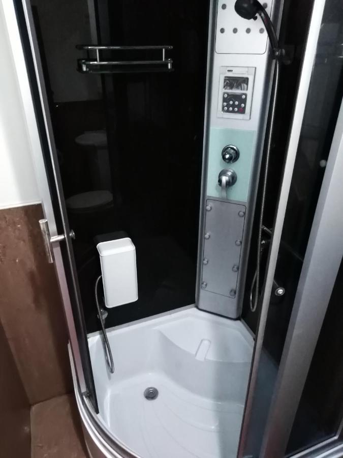 Apartman 1 Apartment Vrnjačka Banja Екстериор снимка